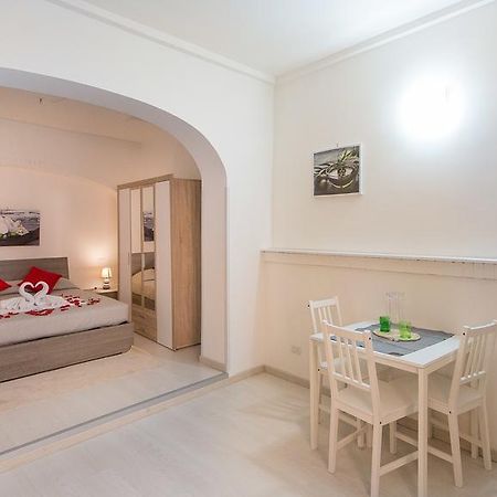 Beato Angelico Studio Рим Экстерьер фото