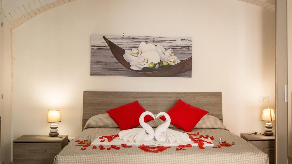 Beato Angelico Studio Рим Экстерьер фото